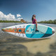 Надувна SUP дошка (Сапборд) Body Glove Alena 315