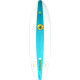 Надувна SUP дошка (Сапборд) Navigator Plus 10'6'' 335