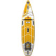 Надувна SUP дошка (Сапборд) Coasto Argo Double Chamber 110