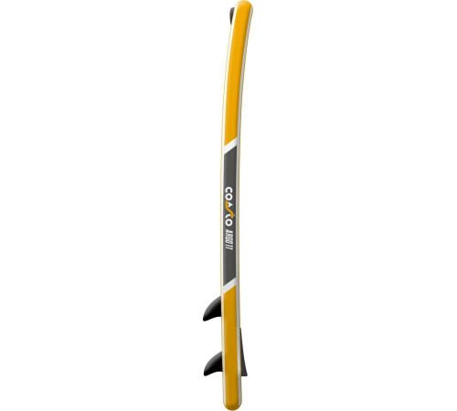 Надувна SUP дошка (Сапборд) Coasto Argo Double Chamber 110 Надувна SUP дошка (Сапборд) Coasto Argo Double Chamber 110