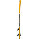 Надувна SUP дошка (Сапборд) Coasto Argo Double Chamber 110