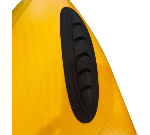 Надувна SUP дошка (Сапборд) Coasto Argo Double Chamber 110 Надувна SUP дошка (Сапборд) Coasto Argo Double Chamber 110