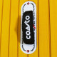 Надувна SUP дошка (Сапборд) Coasto Argo Double Chamber 110