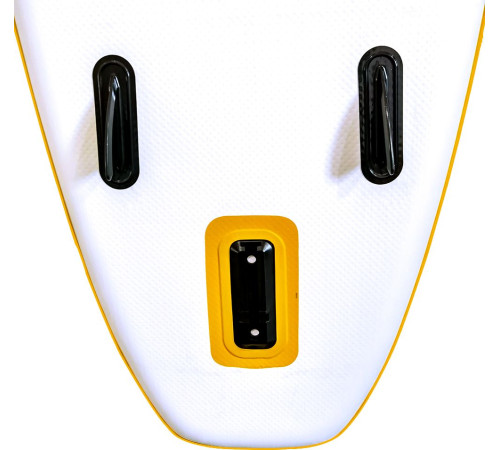 Надувна SUP дошка (Сапборд) Coasto Argo Double Chamber 110 Надувна SUP дошка (Сапборд) Coasto Argo Double Chamber 110