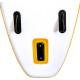 Надувна SUP дошка (Сапборд) Coasto Argo Double Chamber 110