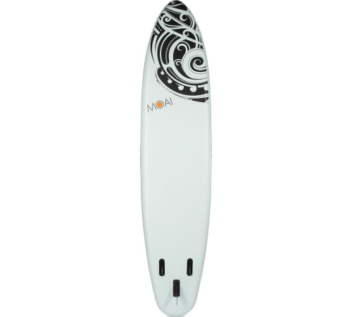 Надувна SUP дошка (Сапборд) MOAI 12'4'' 376 Надувна SUP дошка (Сапборд) MOAI 12'4'' 376