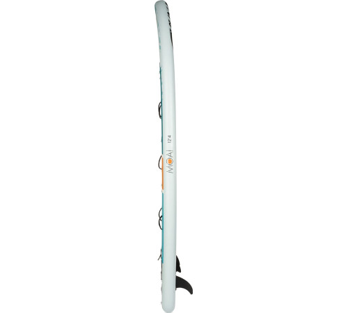 Надувна SUP дошка (Сапборд) MOAI 12'4'' 376 Надувна SUP дошка (Сапборд) MOAI 12'4'' 376