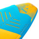 Надувна SUP дошка (Сапборд) Aquatone Flame 381