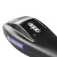 Електродвигун для човна MASTER MAS-L066