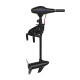 Електродвигун для човна MASTER MAS-L058