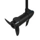 Електродвигун для човна MASTER MAS-L058