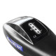 Електродвигун для човна MASTER MAS-L058