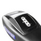 Електродвигун для човна MASTER MAS-L048