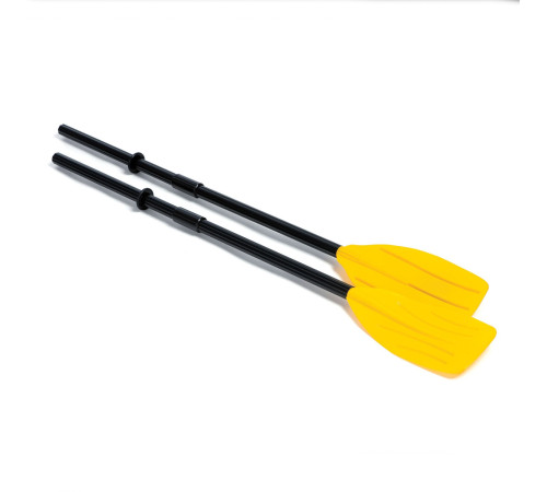 Човен Explorer Pro 100 3в1 INTEX 58355