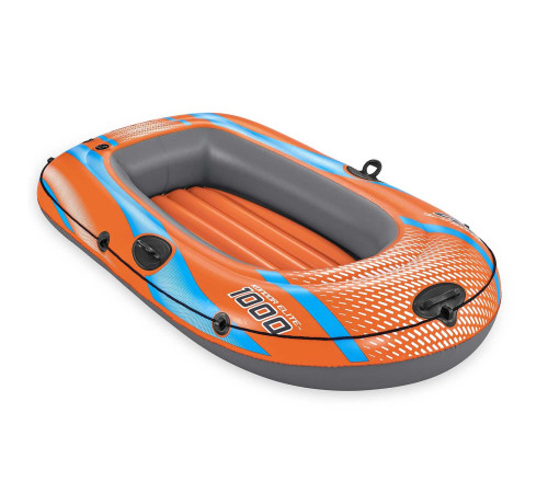 Човен KONDOR 1000 162 x 96 cm Bestway 61135 Човен KONDOR 1000 162 x 96 cm Bestway 61135