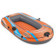 Човен KONDOR 1000 162 x 96 cm Bestway 61135