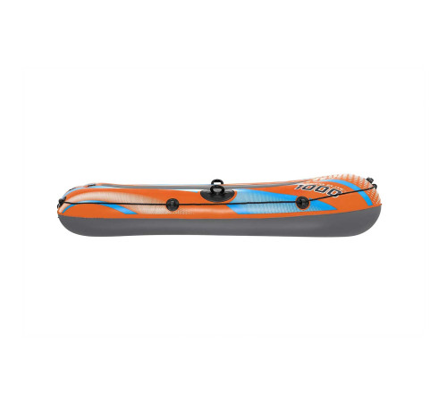 Човен KONDOR 1000 162 x 96 cm Bestway 61135 Човен KONDOR 1000 162 x 96 cm Bestway 61135