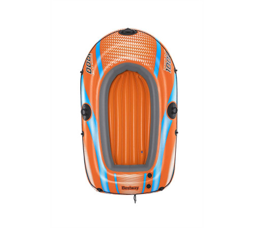Човен KONDOR 1000 162 x 96 cm Bestway 61135 Човен KONDOR 1000 162 x 96 cm Bestway 61135