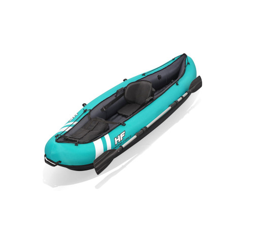 Kajak Hydro-Force Ventura Eelite X1 Bestway 65118