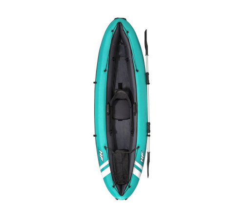 Kajak Hydro-Force Ventura Eelite X1 Bestway 65118