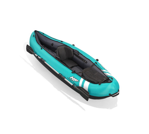 Kajak Hydro-Force Ventura Eelite X1 Bestway 65118