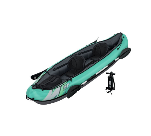 Kajak Hydro-Force Ventura X2 Bestway 65052