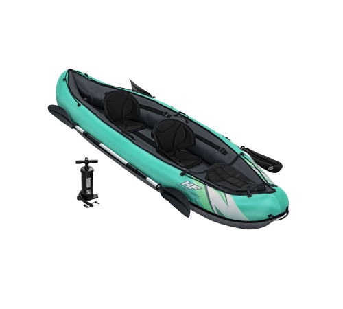 Kajak Hydro-Force Ventura X2 Bestway 65052