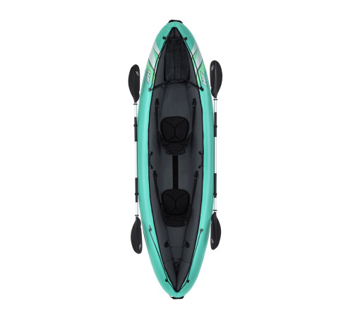 Kajak Hydro-Force Ventura X2 Bestway 65052