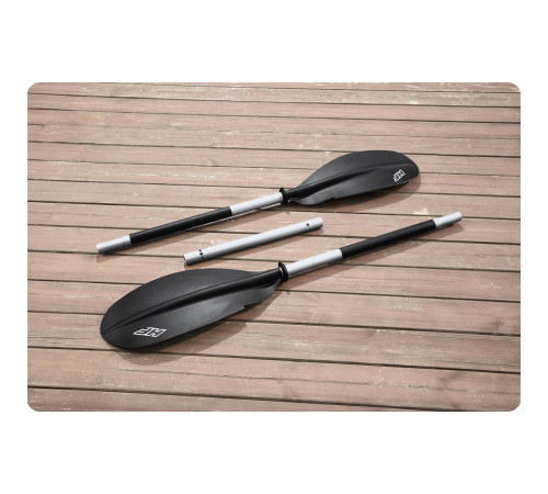 Kajak Hydro-Force Ventura X2 Bestway 65052