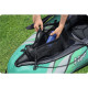 Kajak Hydro-Force Ventura X2 Bestway 65052