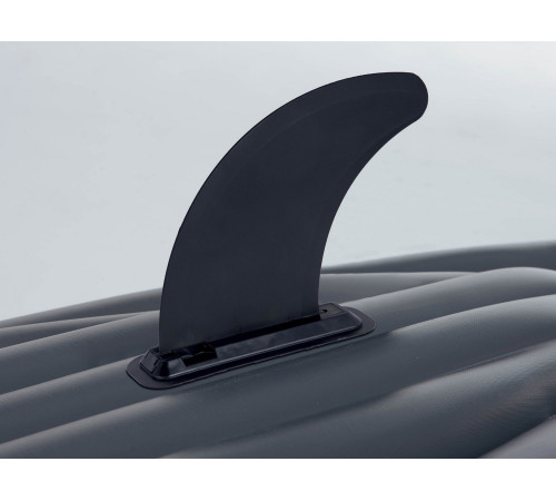 Каяк надувний Intex Challenger K2 351 x 76 x 38 см, зелений