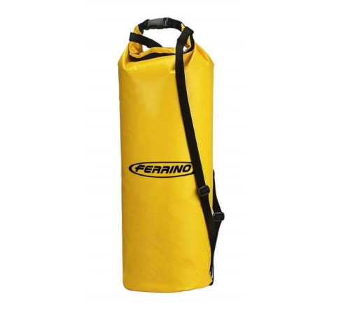 Водонепроникний мішок FERRINO Aquastop 40l 2020 Водонепроникний мішок FERRINO Aquastop 40l 2020