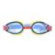 Окуляри для плавання SPURT J-2 AF