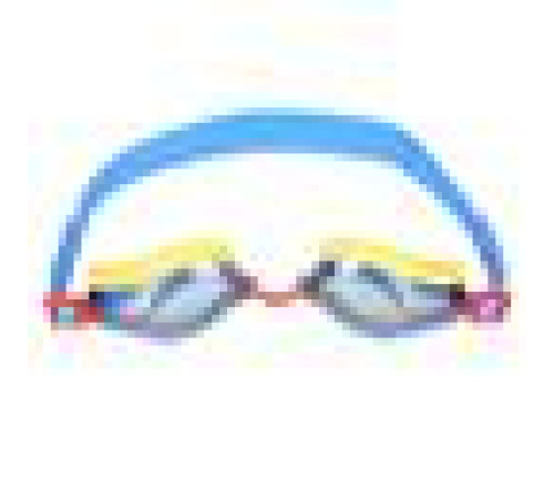 Окуляри для плавання SPURT J-2 AF