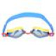 Окуляри для плавання SPURT J-2 AF