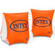 Нарукавник для плавання INTEX 58642, 23 x 15 см