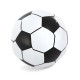 Надувний ігровий майданчик Sports Arena Intex 57147 325x267x102 см