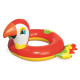 Коло надувне для плавання Bestway 36128 Папуга, 84 x 76 см