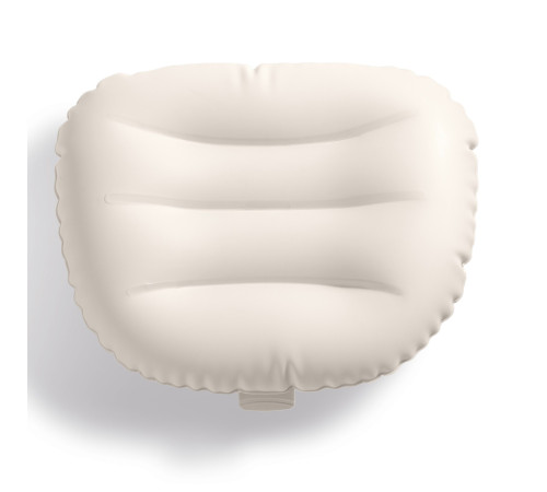 Подушка-підголівник для надувного SPA INTEX 28506 Подушка-підголівник для надувного SPA INTEX 28506