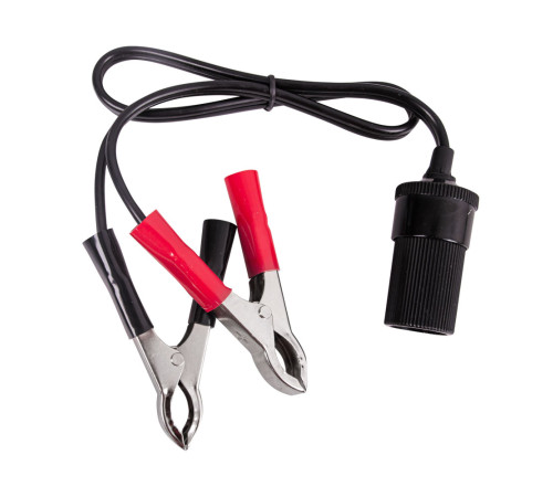 Електричний насос WORKER e-Pump