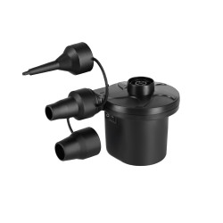 Електричний насос NILS CAMP NC17115