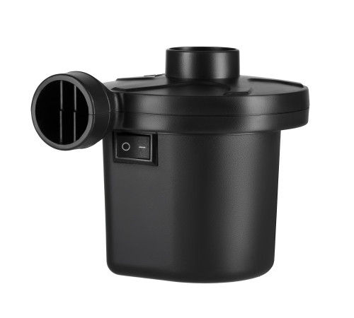 Електричний насос NILS CAMP NC17115