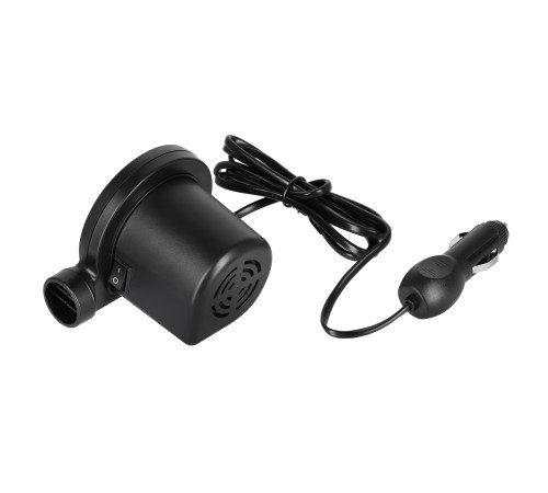 Електричний насос NILS CAMP NC17115