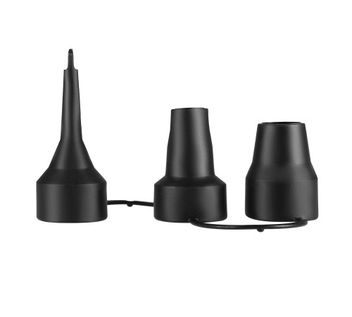 Електричний насос NILS CAMP NC17115