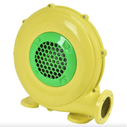 Повітряний насос Costway 450 Вт