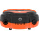 Enero ЕЛЕКТРИЧНИЙ НАСОС ДЛЯ SUP BOARD KAYAK 12V 22PSI ENERO LED Помаранчеви
