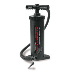 Поршневий насос Double Quick IIIS 37 см INTEX 68605