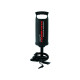 Насос поршневий Intex Double Quick II 36 см