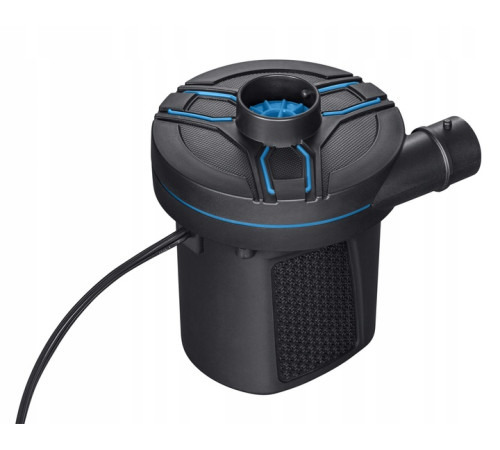 Насос електричний Bestway 62257 PowerTouch 12V