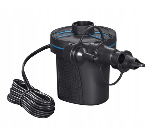 Насос електричний Bestway 62257 PowerTouch 12V